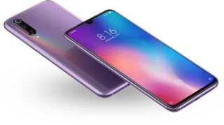 Xiaomi на MWC 2019: глобальный запуск Mi 9, складной телефон, Mi Mix 3 5G и все остальное, ожидаемое 24 феврал